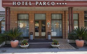 Hotel Parco